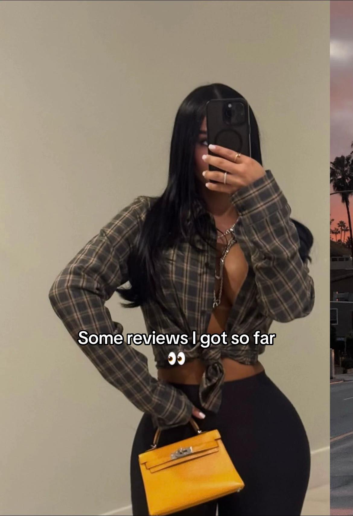 @CharmUrSelf_