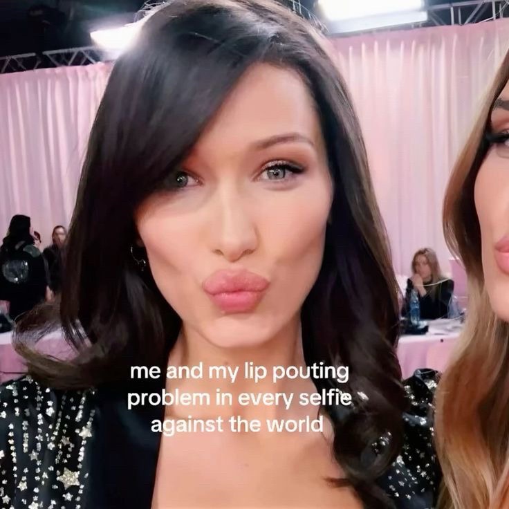 @michellee