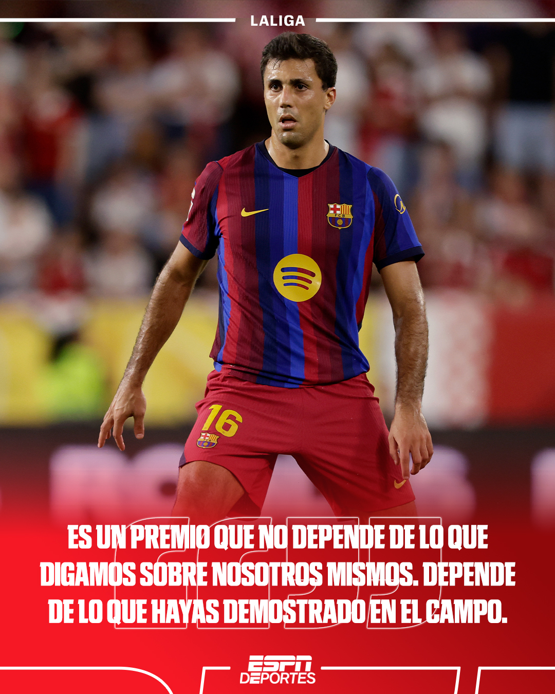 @ESPN Deportes