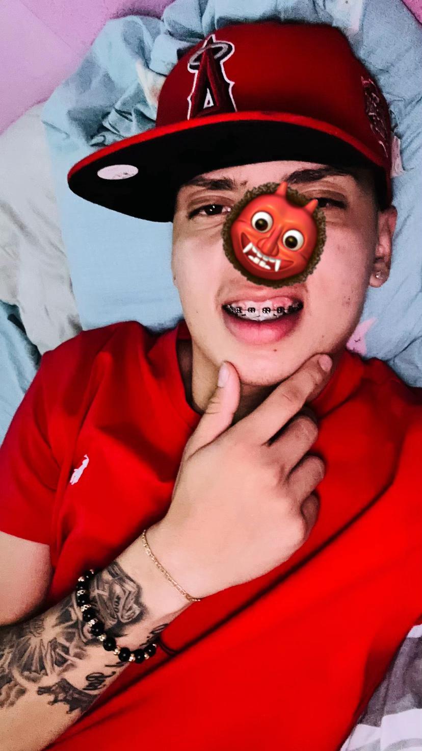 @sebita