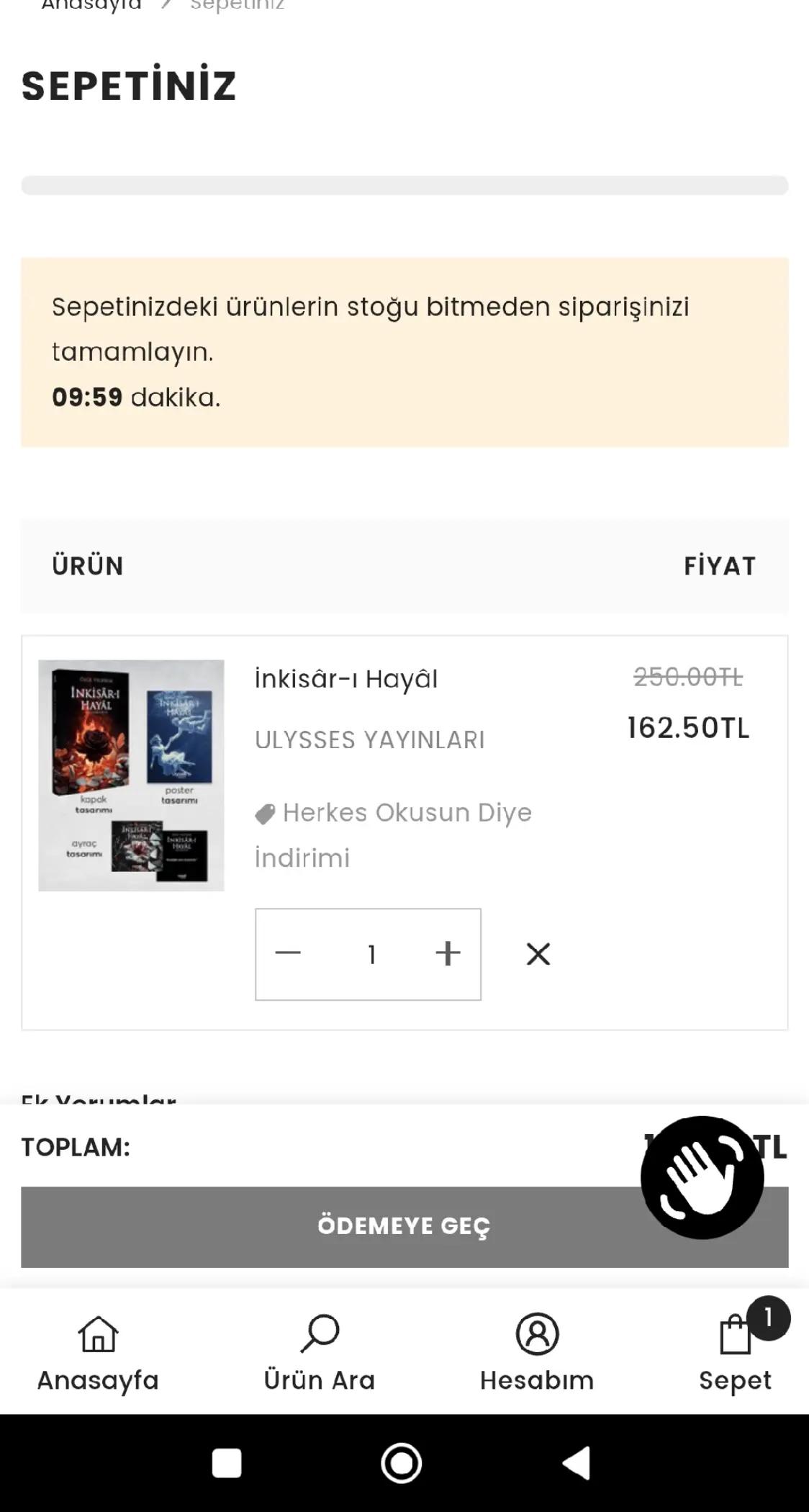 @Özge 🗡️