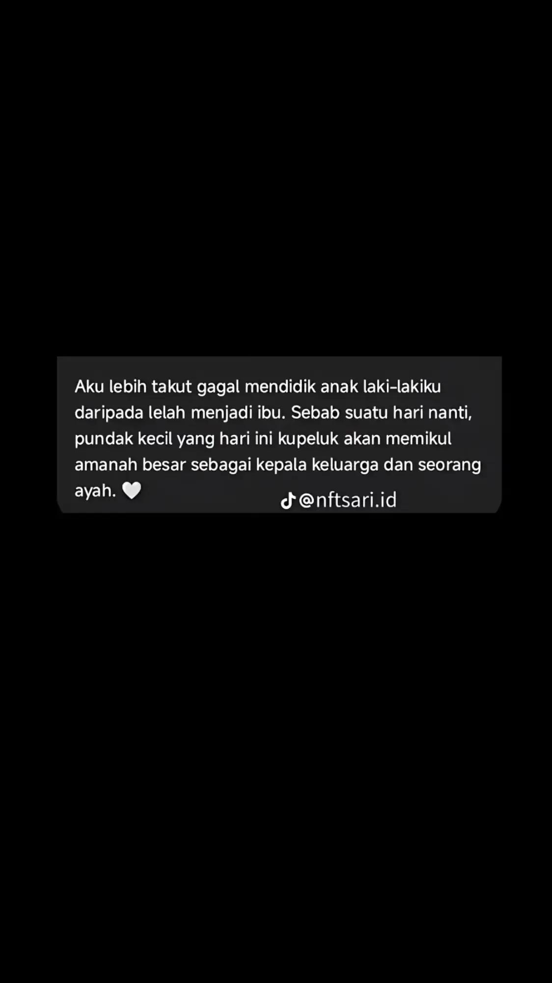 @Santika'Hermawan✨️