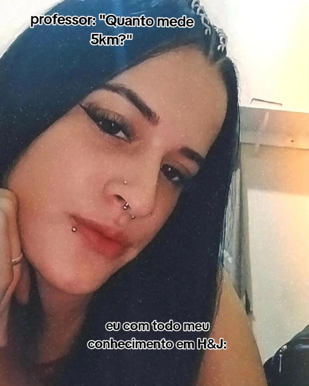 @Viih.FF2 🎀