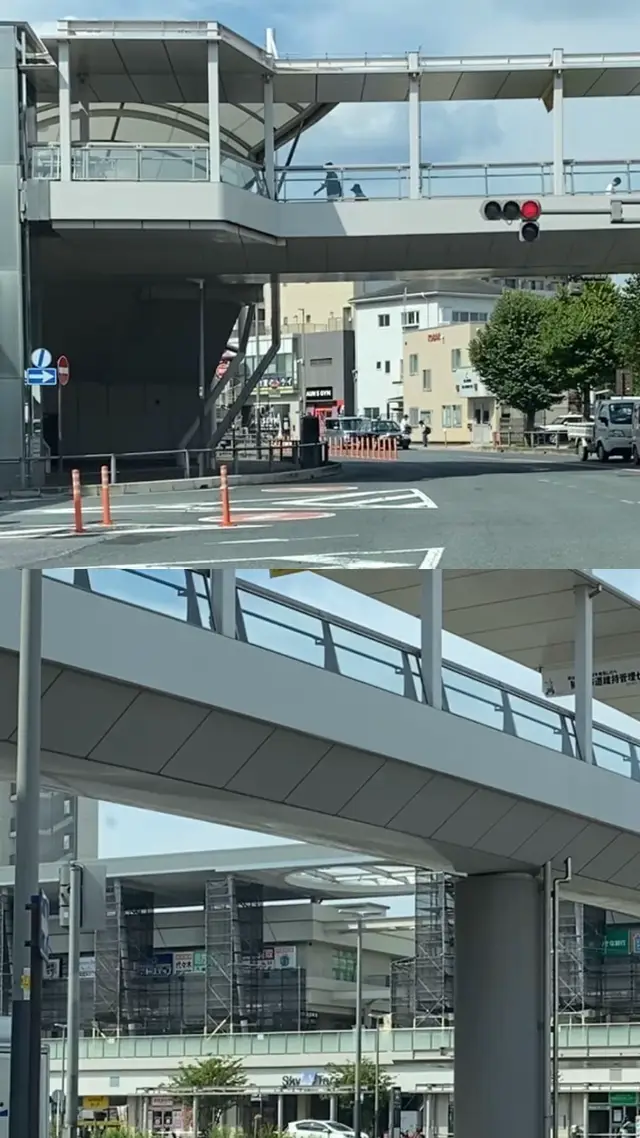 @ただしっち
