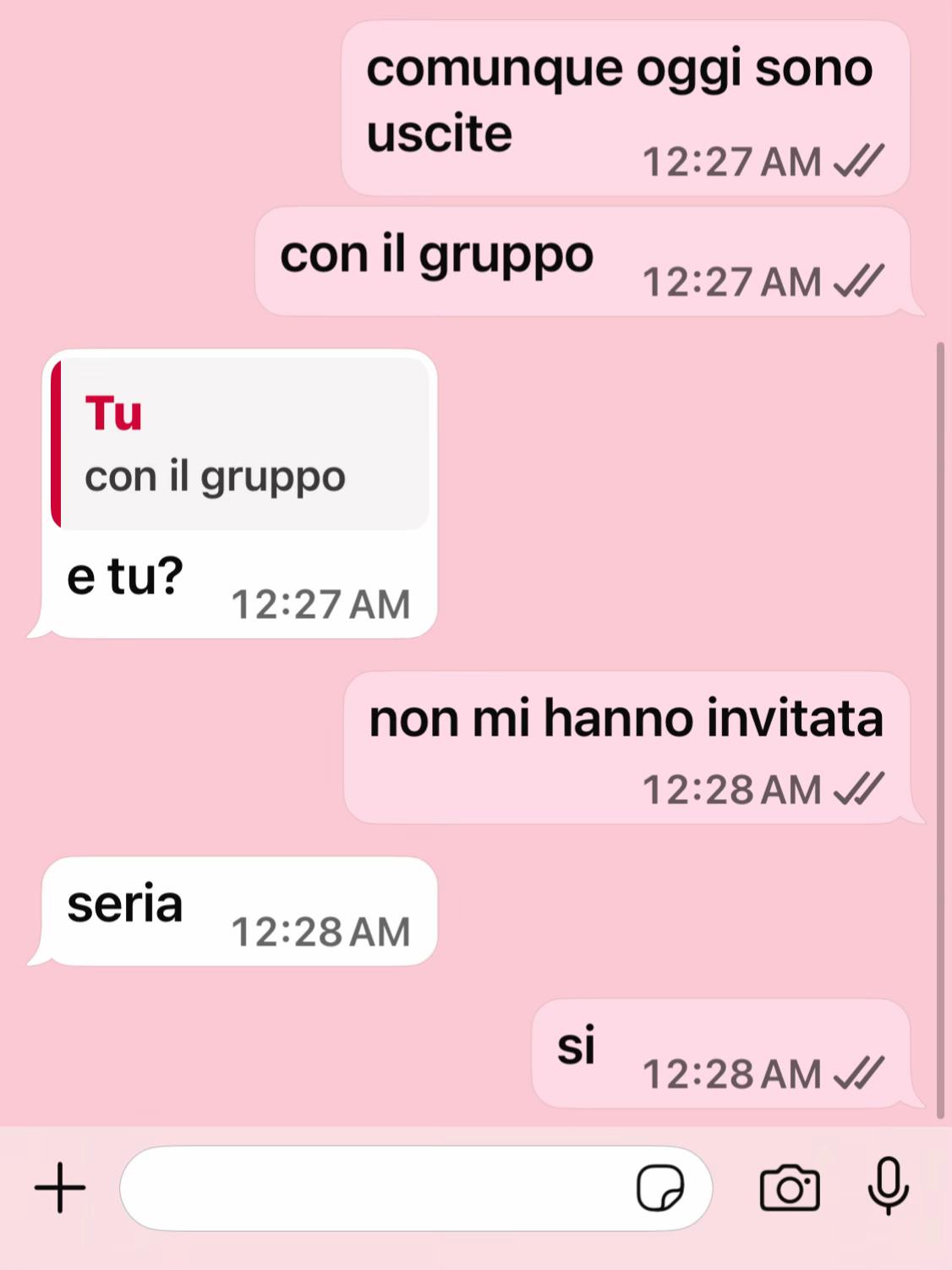 @emmi