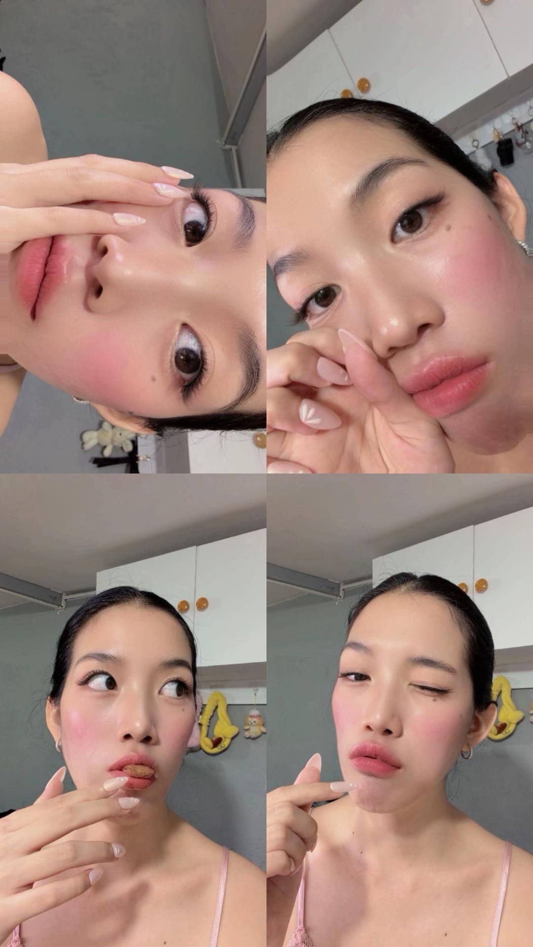 @maceUGC