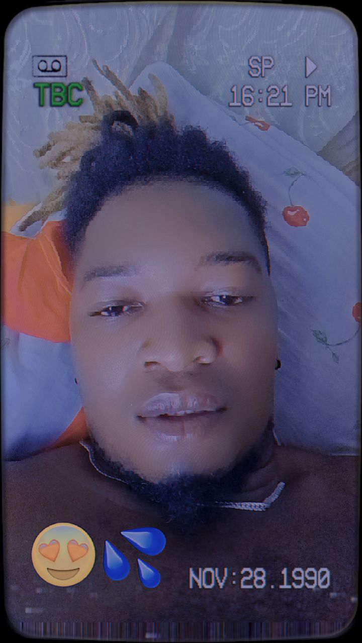 @S-jayjay