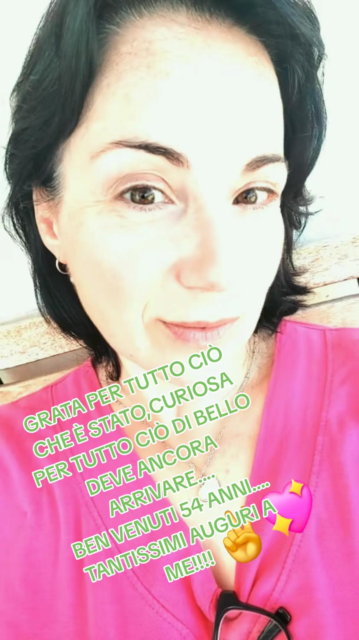 @๐๐๐ ๐ Letizia 72 ๐๐ ๐๐