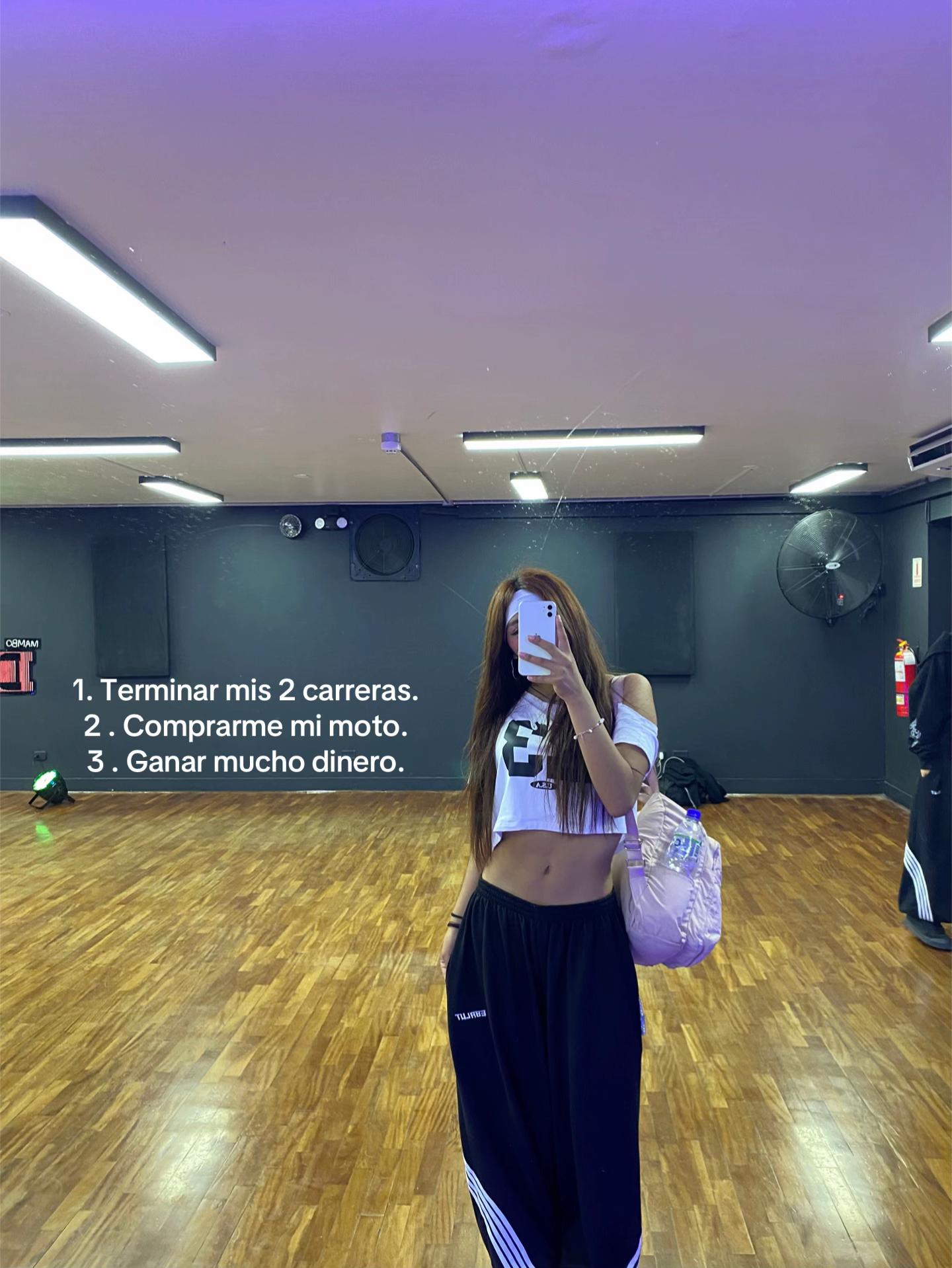@pilar