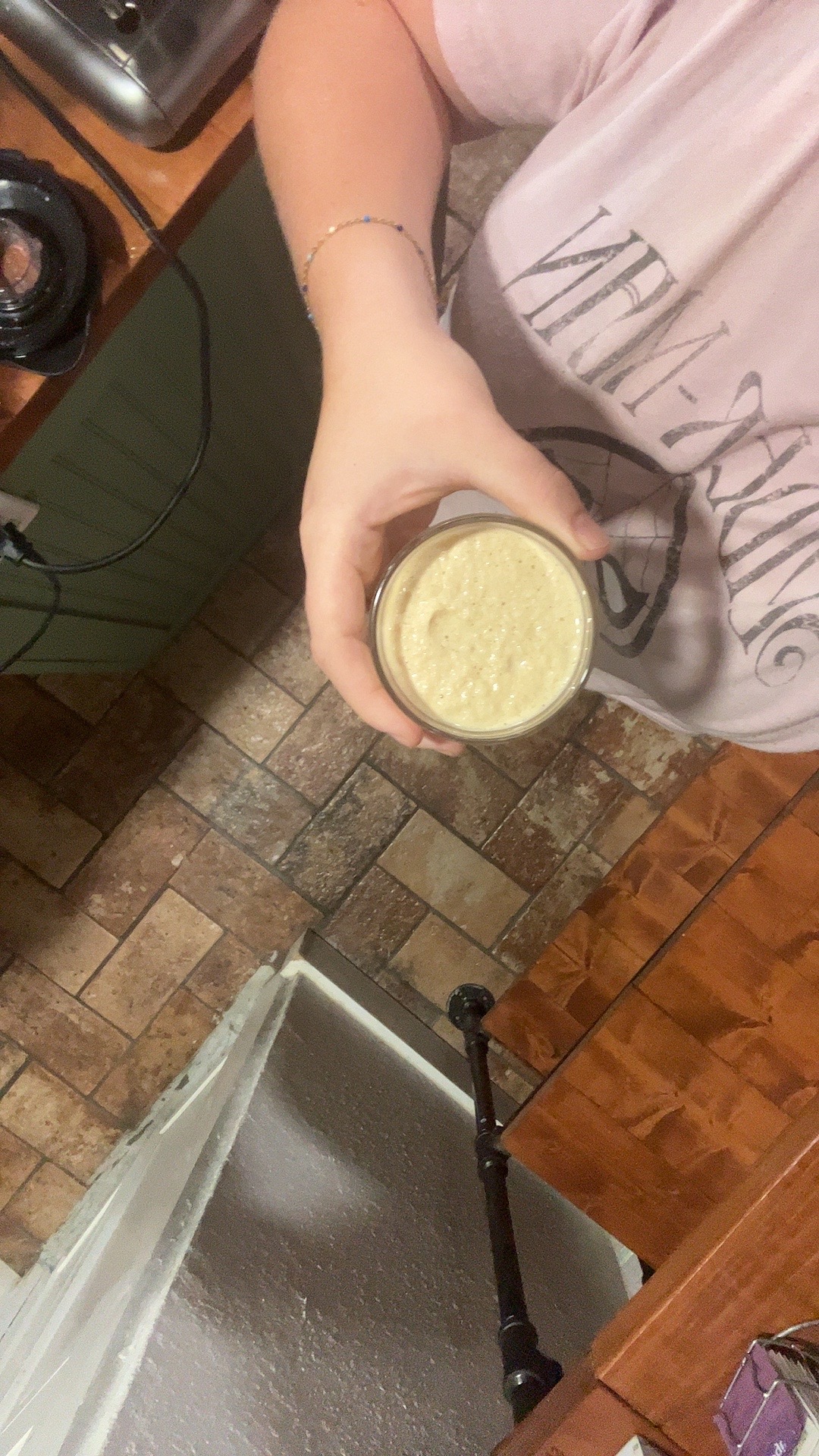 @Sylyna Dews 🧸