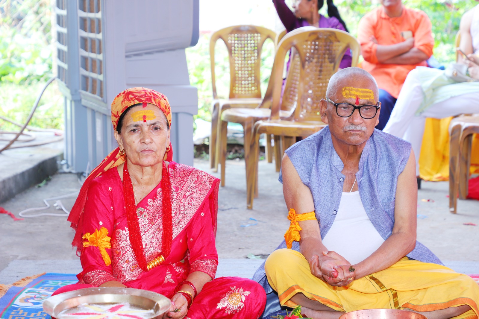 @Srijana Bhattarai