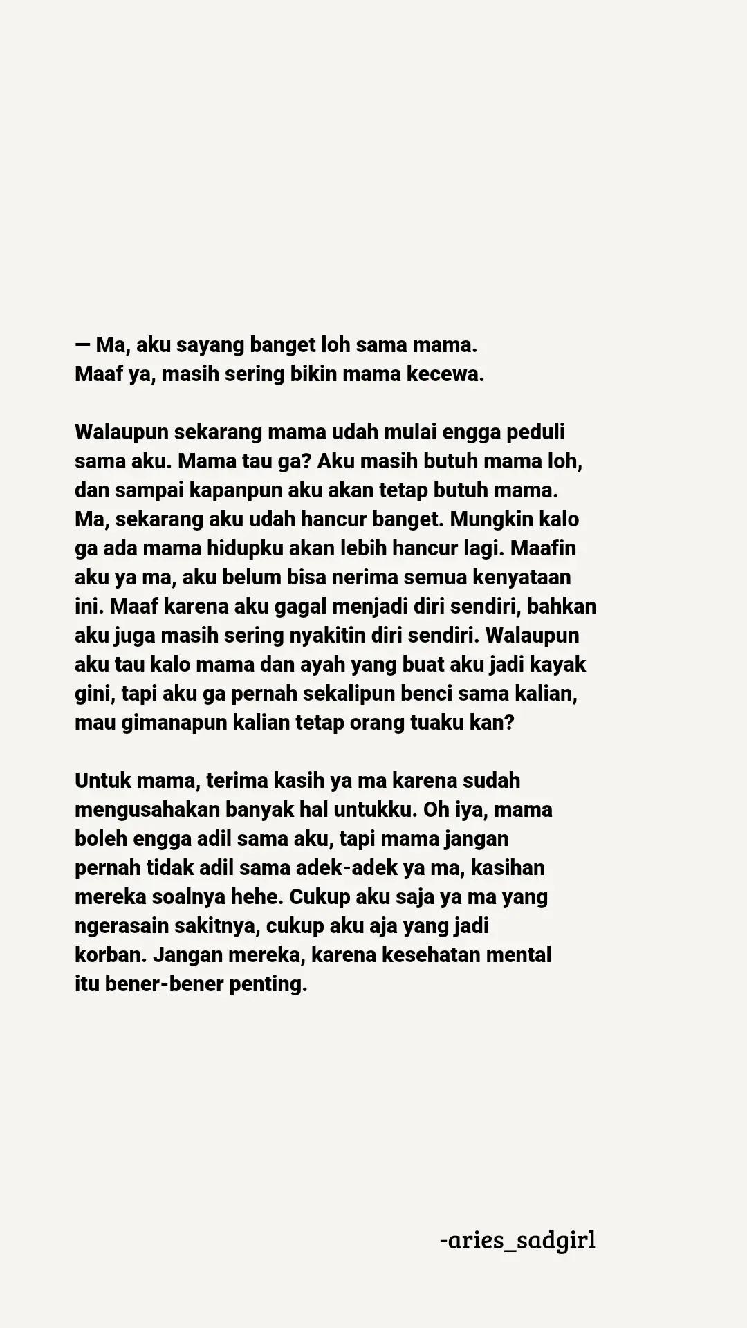 @duatujuhmaret.