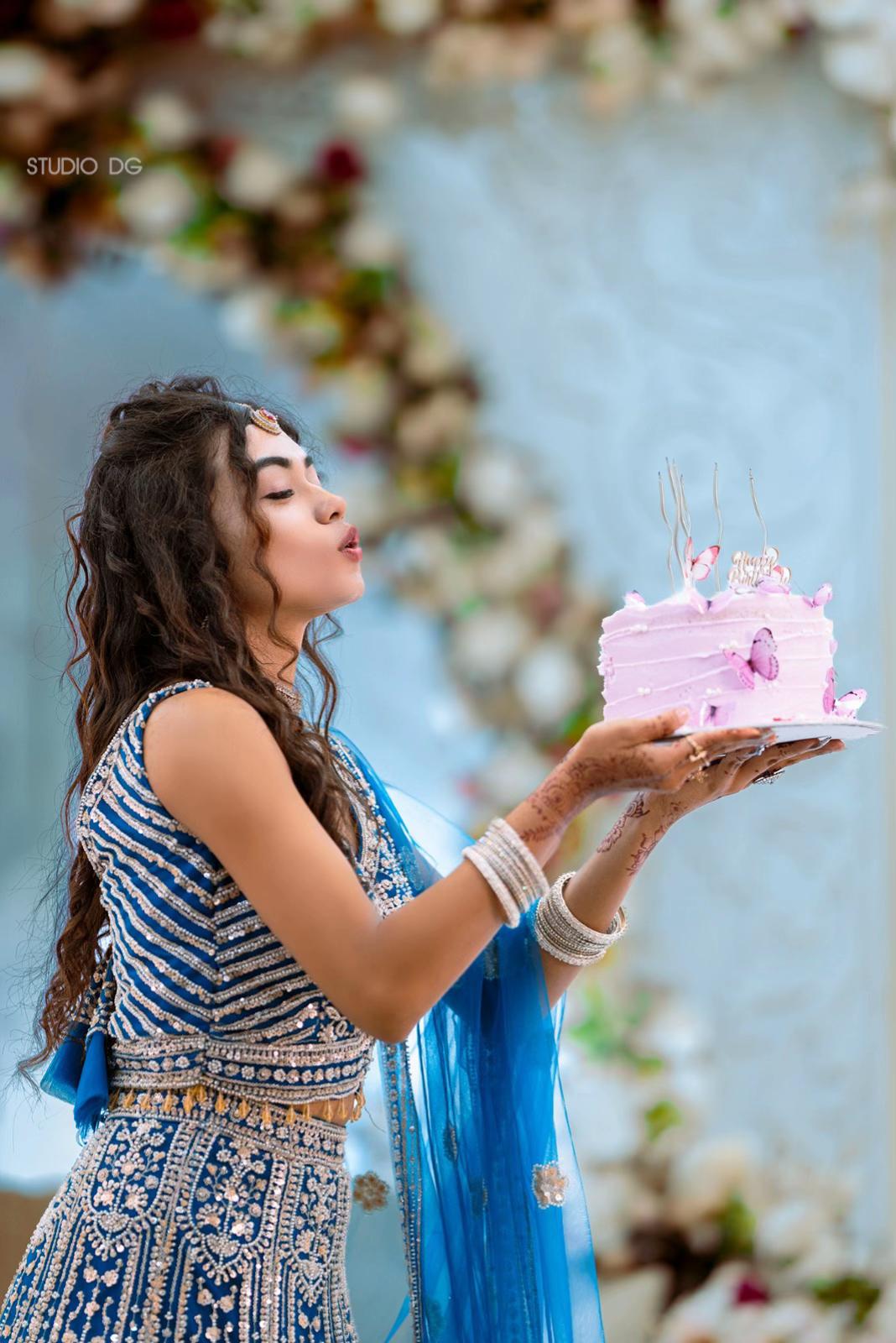 @𝓢𝓱𝓪𝓻𝓾𝓴𝓴𝓪🎀