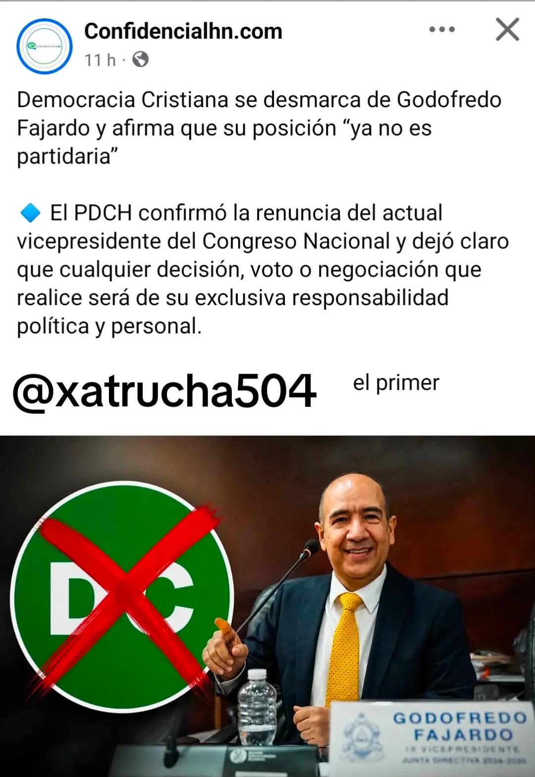 @Abog. Antúnez XATRUCHA504