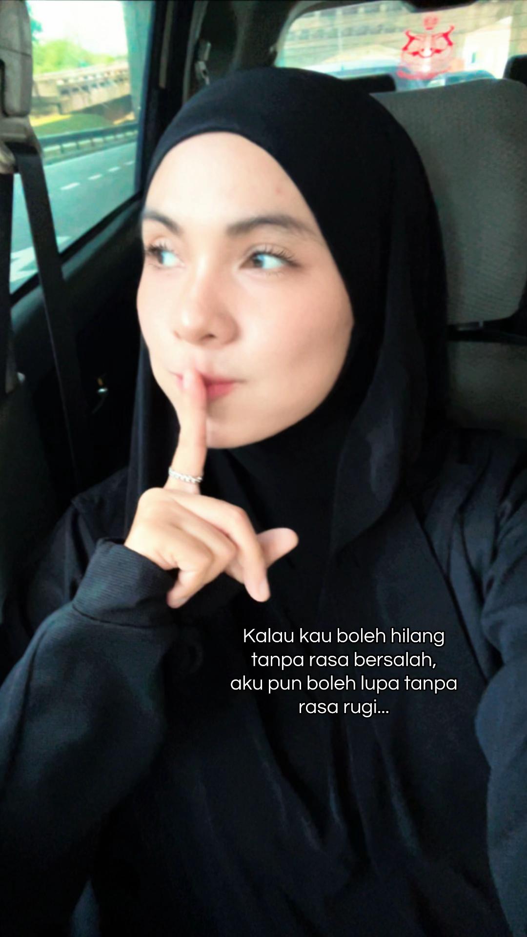 @Norusmila