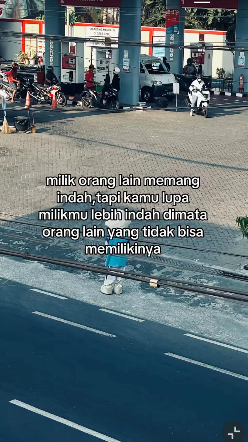 @JihanSafira🌹