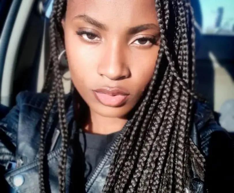 @🌸Retha🌸