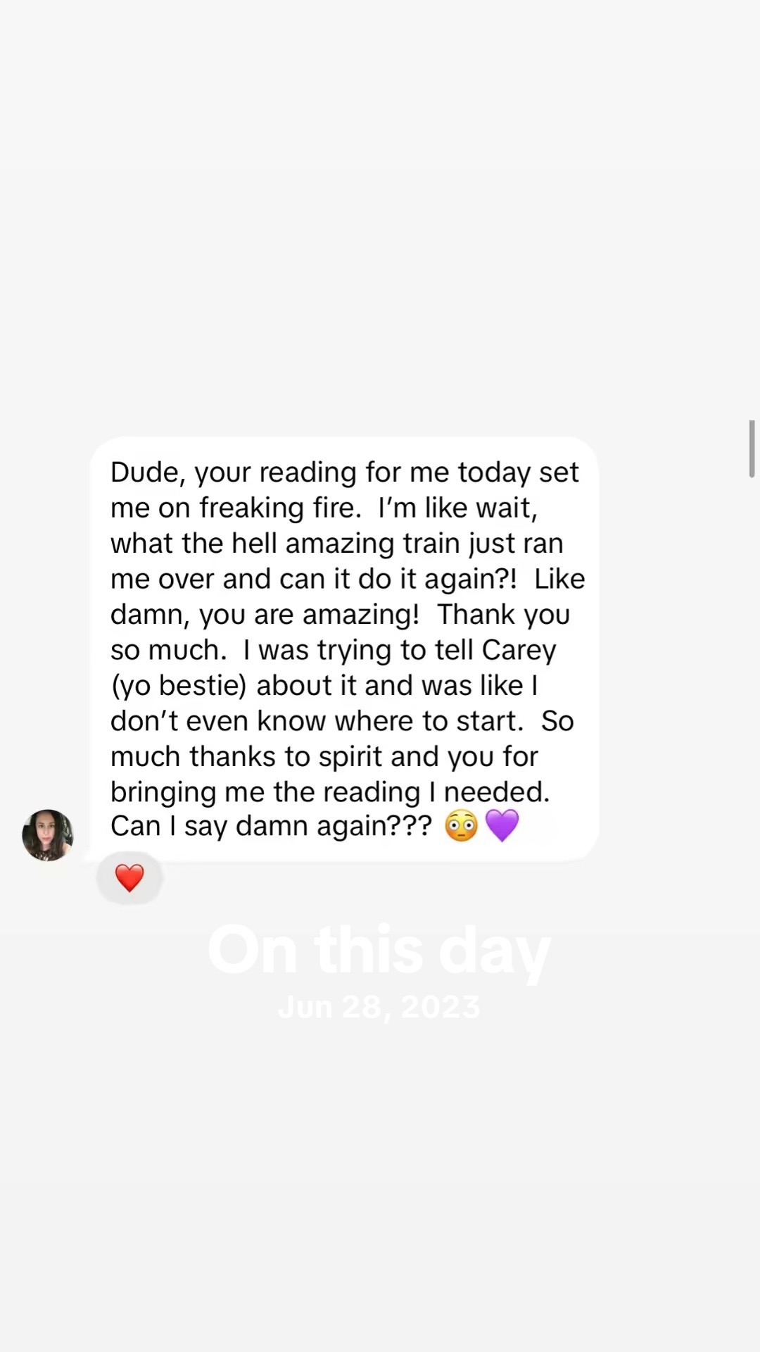 @PsychicmediumJen