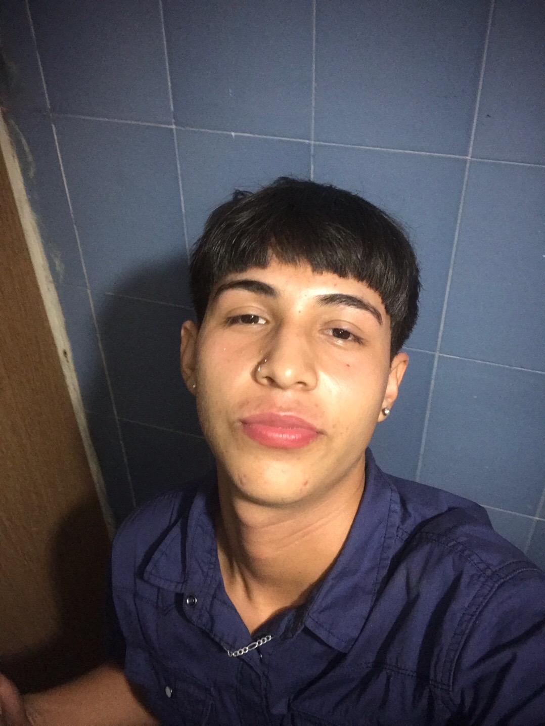 @user93260493660