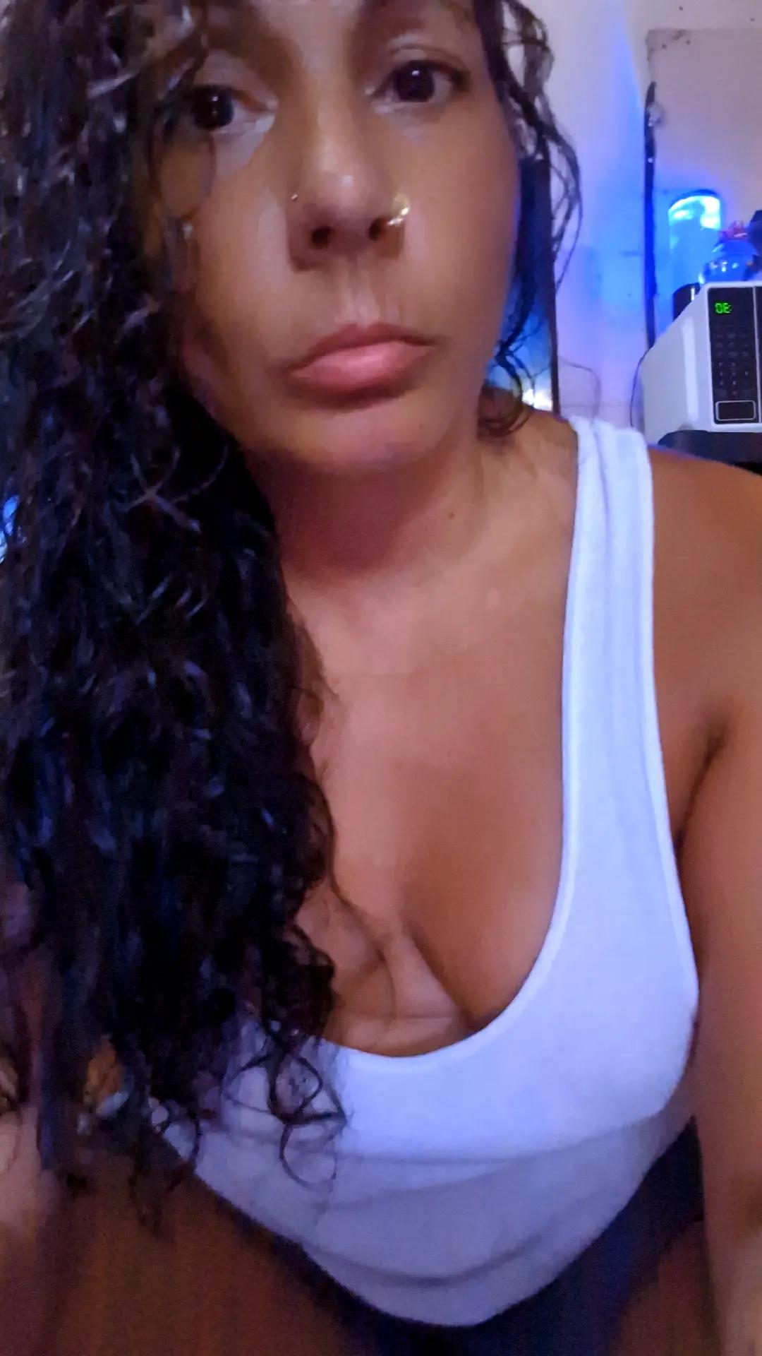@Jo Jo.💋💋💋