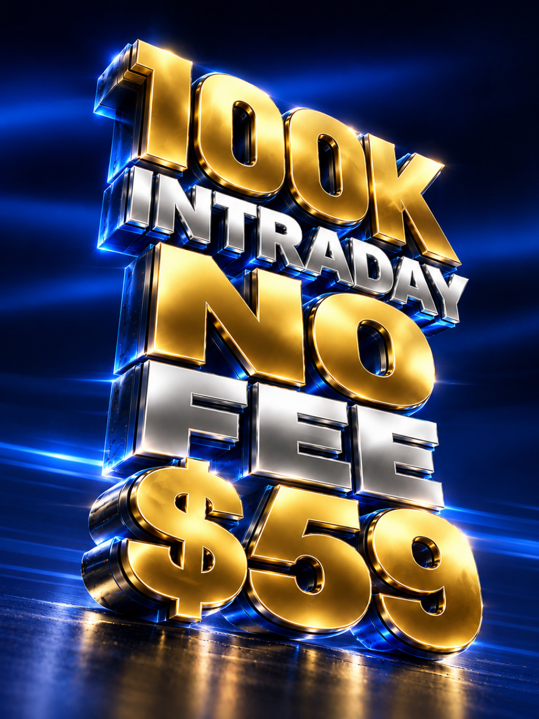 @Apex Trader Funding