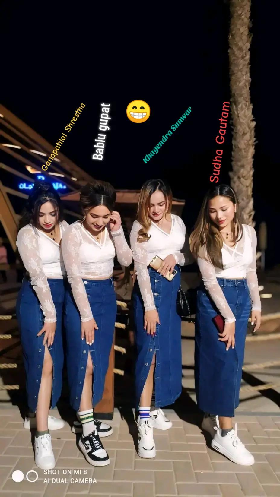 @🤍