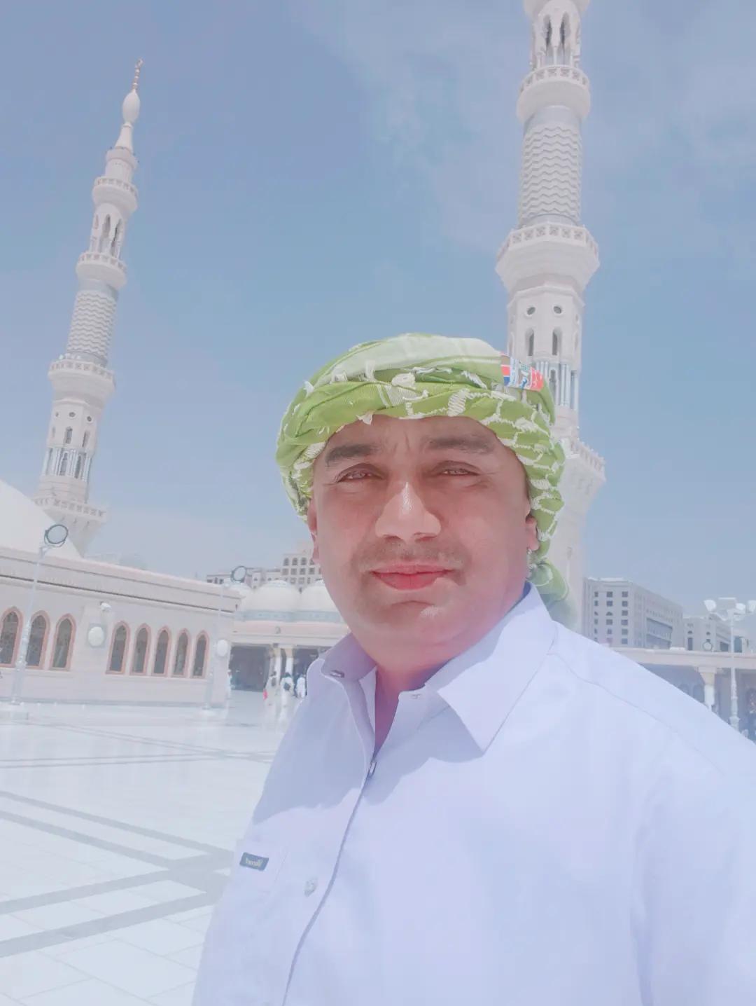 @♦️SALEH(786)♦️