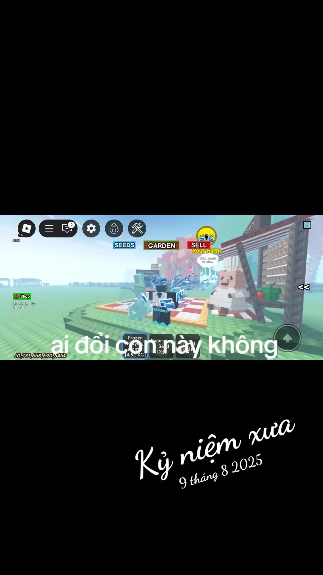 @tôi yêu việt nam