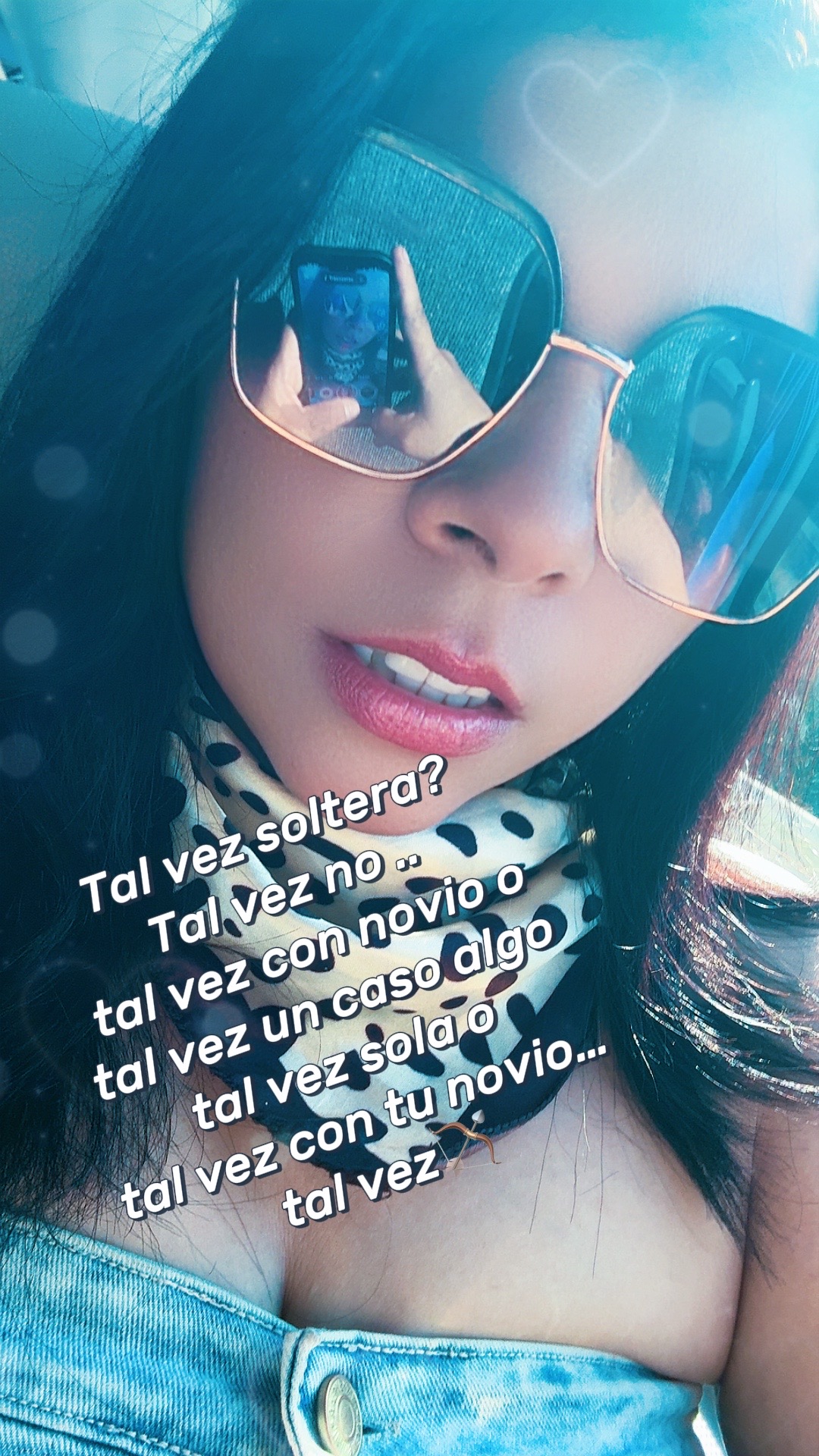 @Paolita Diaz