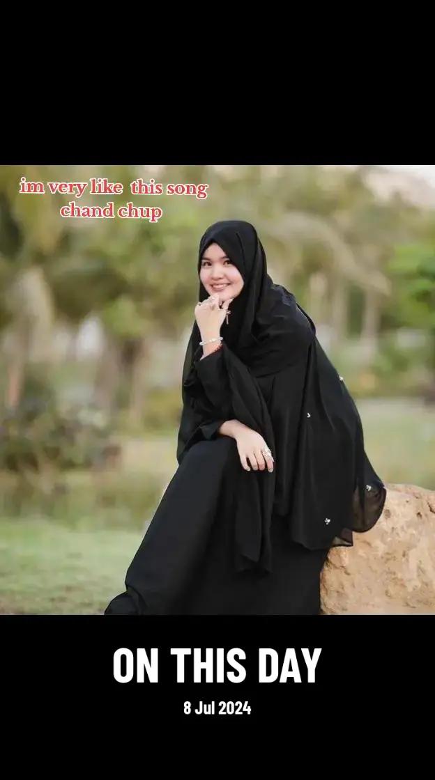 @🔐🍎MISS ALIYAH🇰🇼🇰🇷제우 🍎🔐