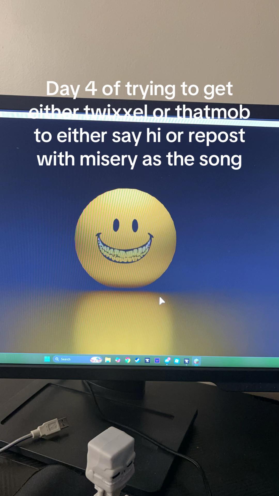 @nakanomikufanbtw