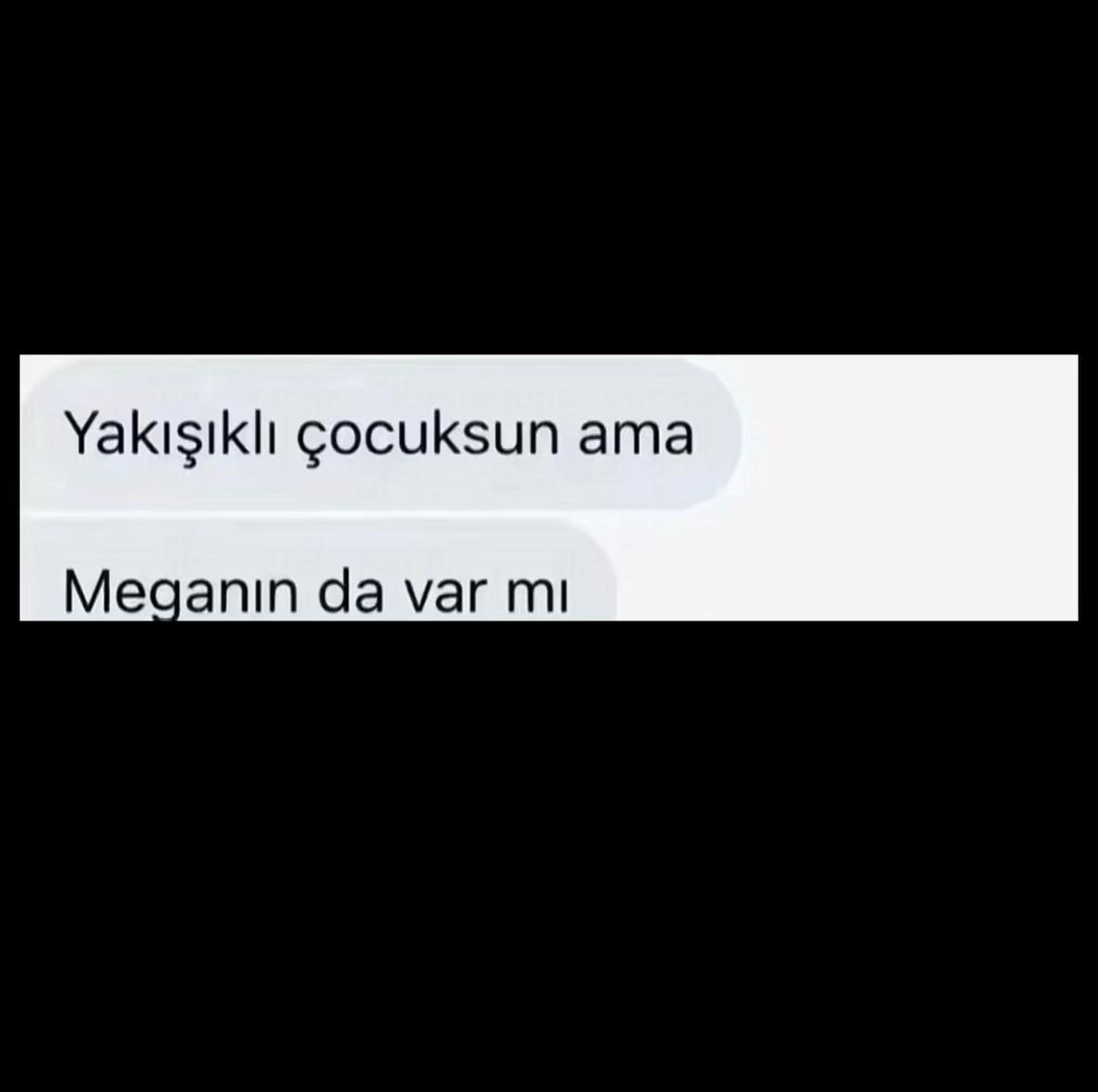 @unluucanahmet