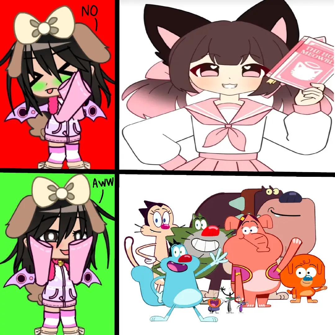 @🌸🐶💛Akima_Chan_dogs🦴🩷