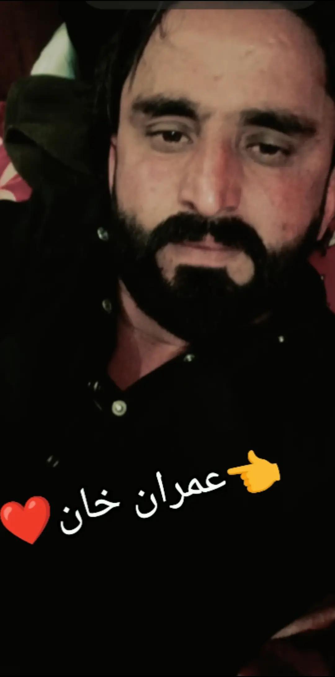 @khansher230