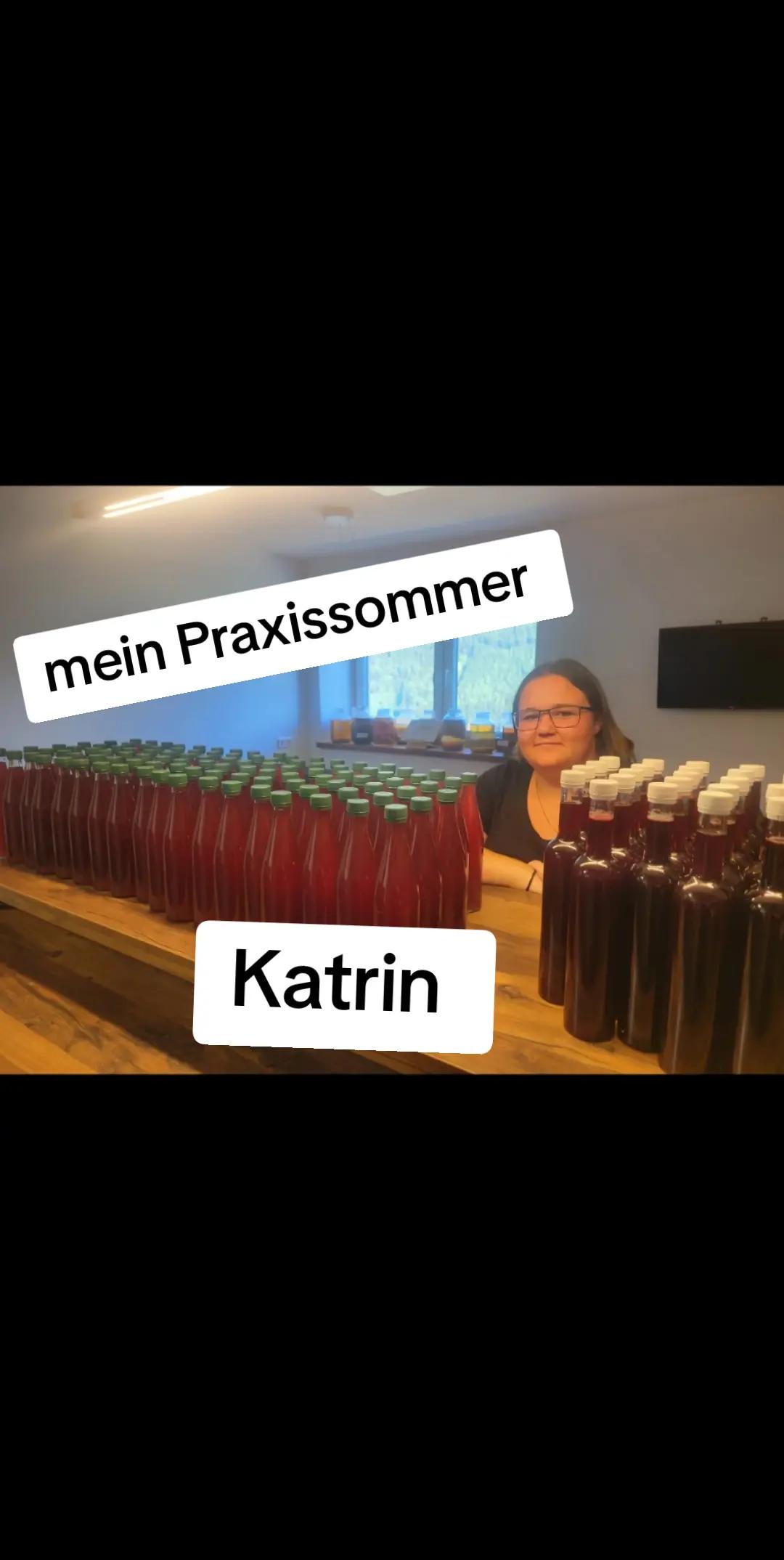 @LFS Hatzendorf