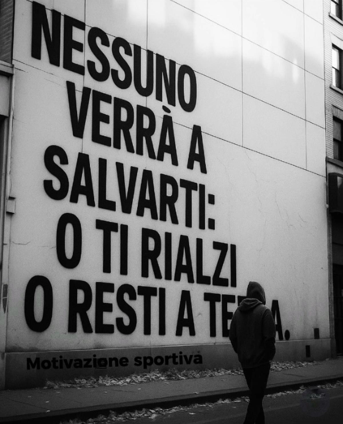 @Francesco D’Agostino