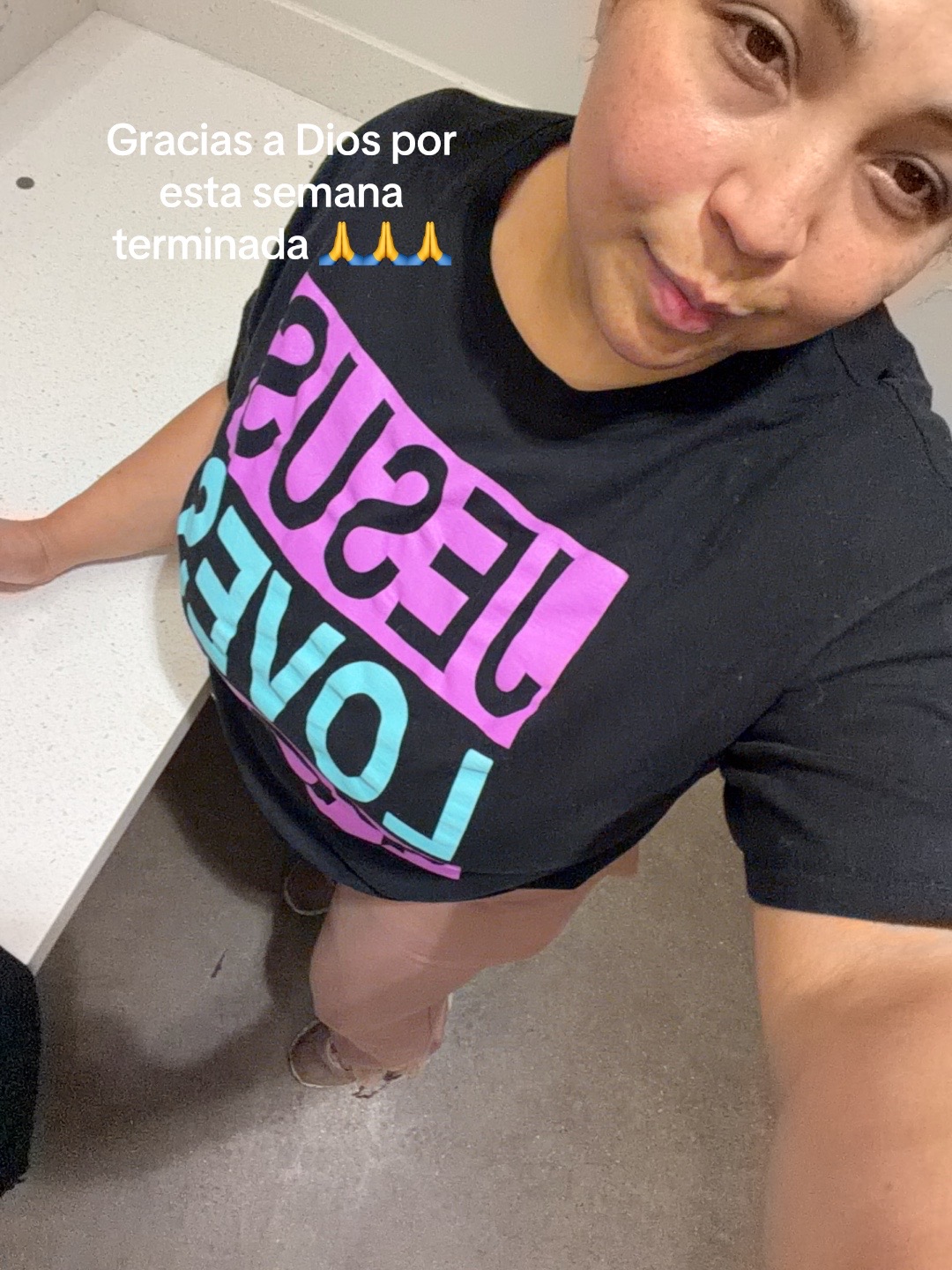 @Yoselin🇭🇳❤️🫂