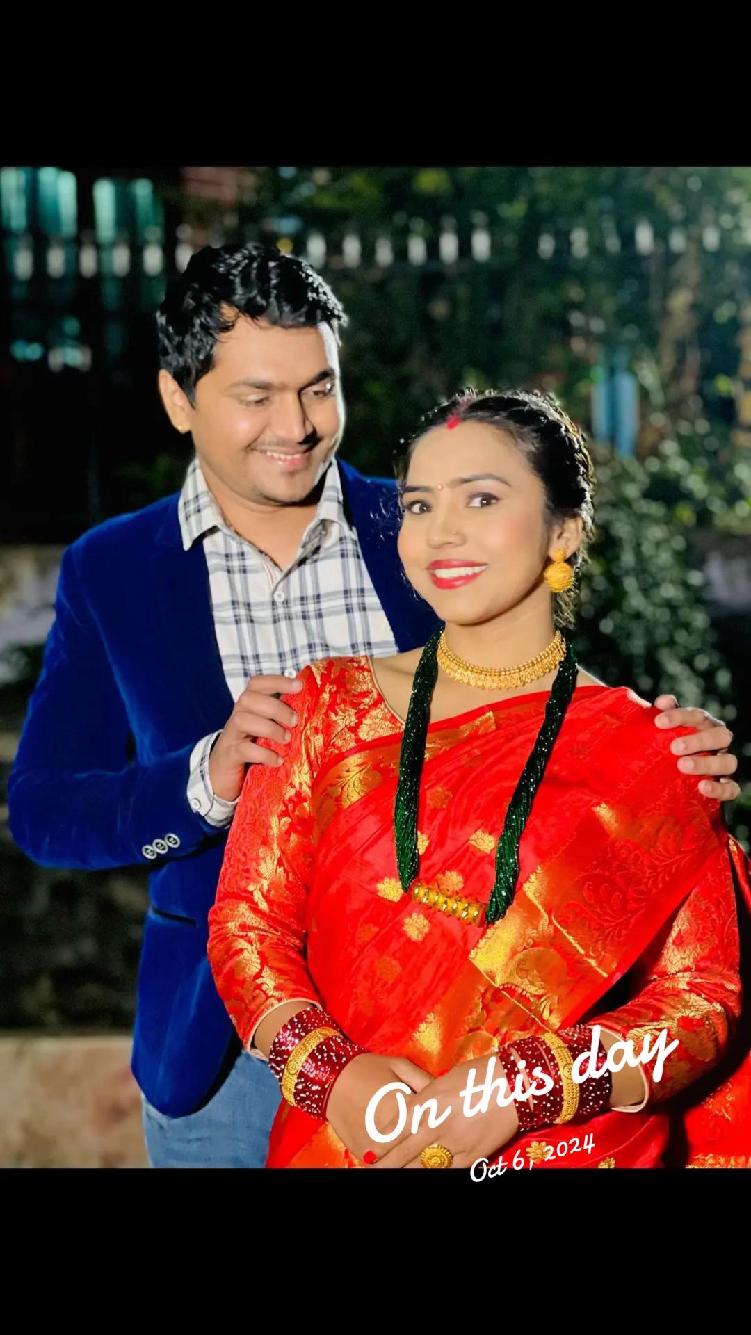 @Kalyan Bhattarai