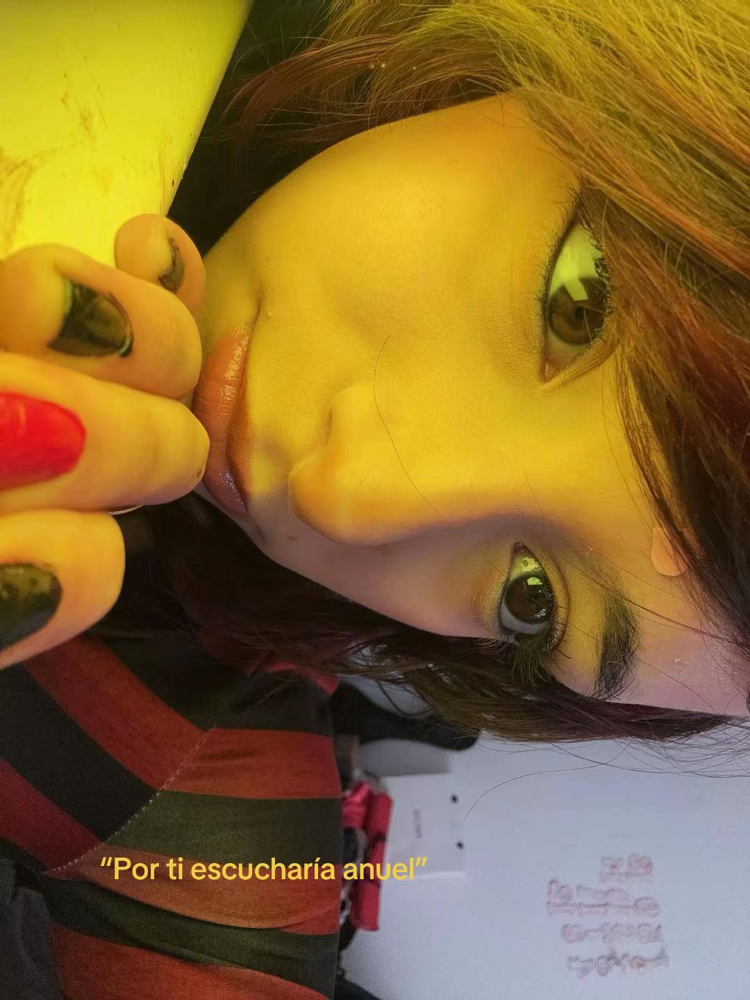 @โ:๐คหโ๐ด๐๐!๐น๐ชฌโห