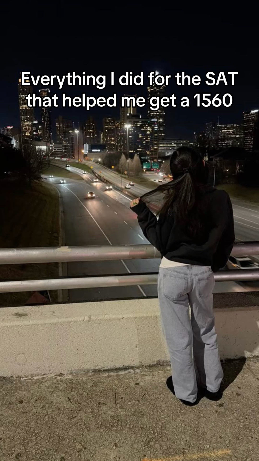 @samstudies67