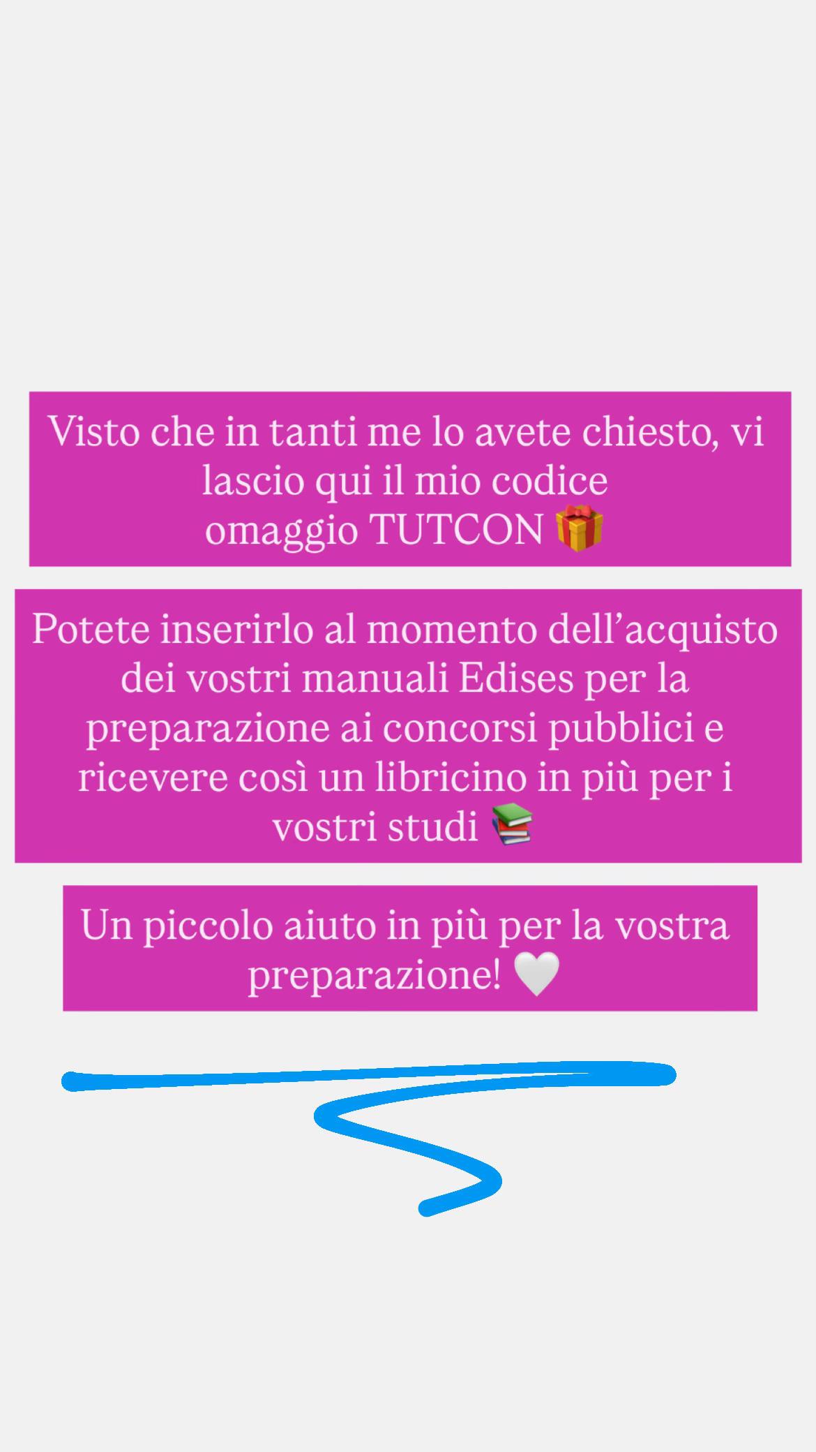 @Avv.Marisa | Latutordidiritto