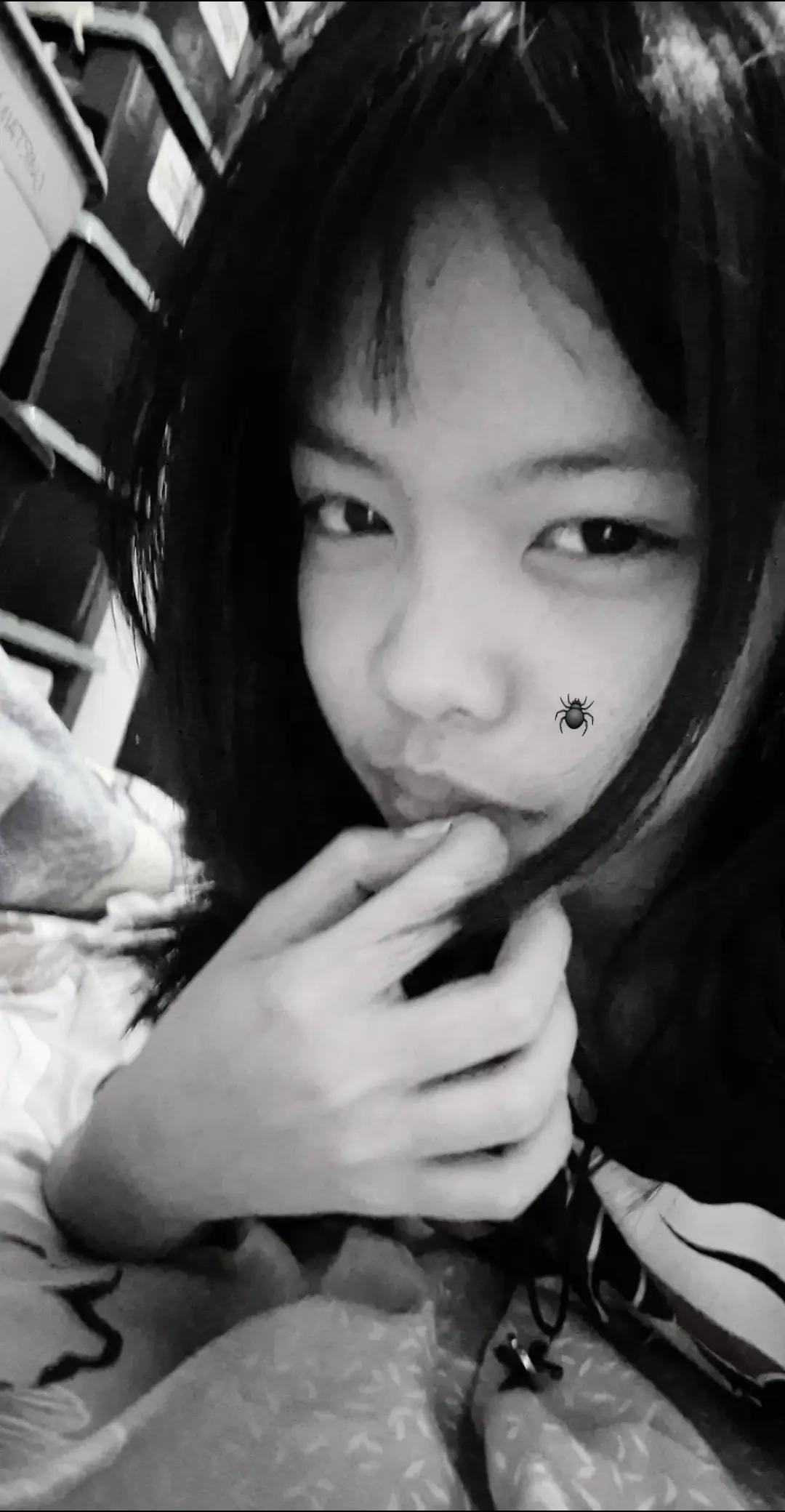 @Savliiii.<3