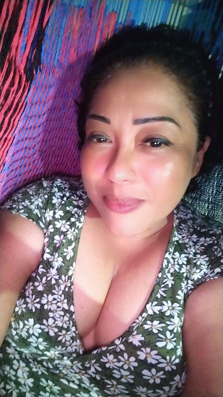 @Pao Alvarez