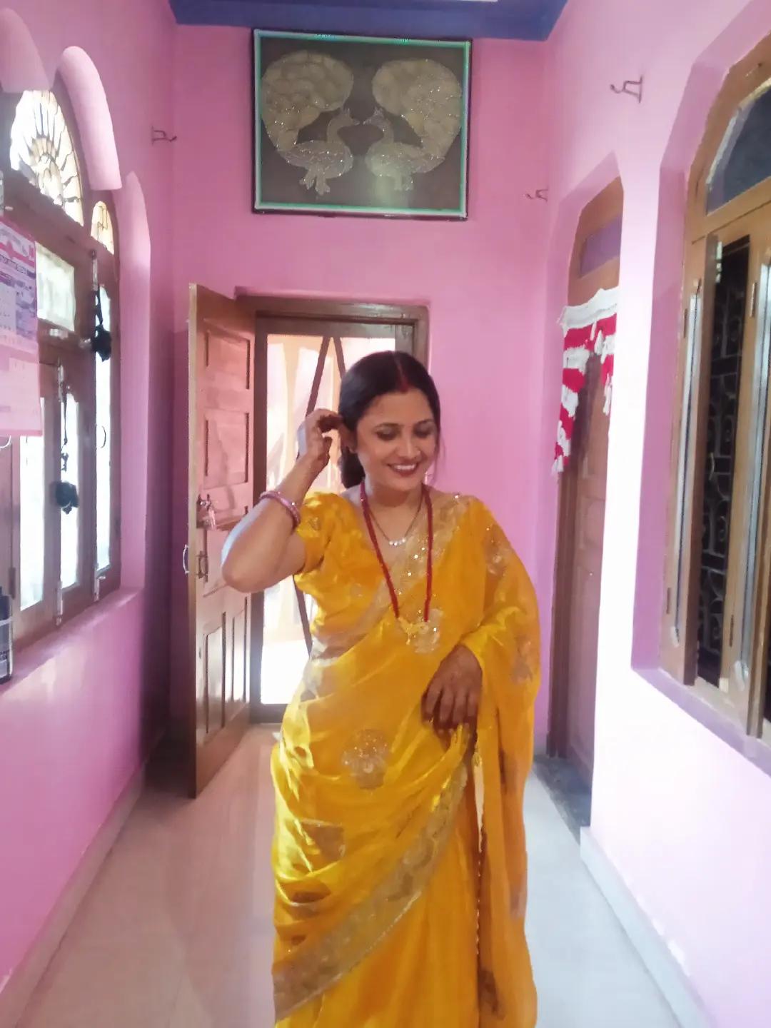@dipmalayadav31