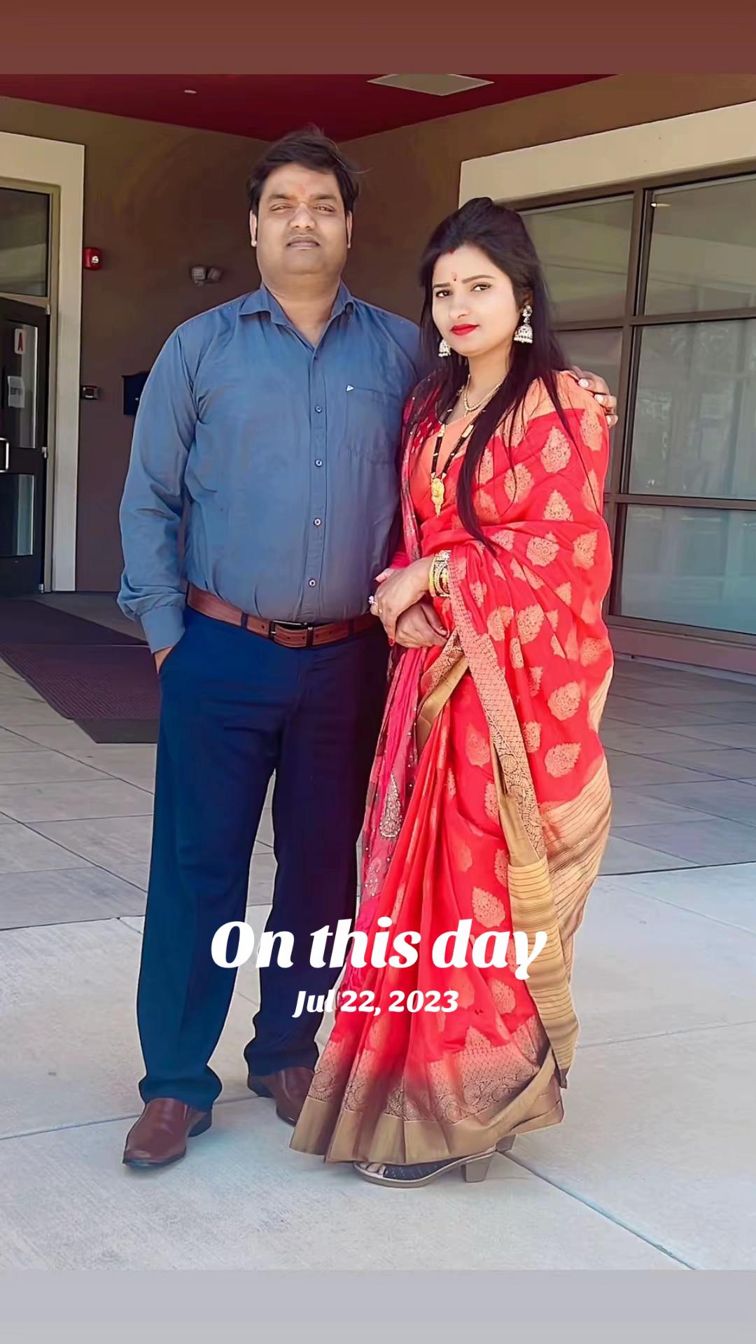 @🇳🇵KAVITA❤️YDV🇺🇸