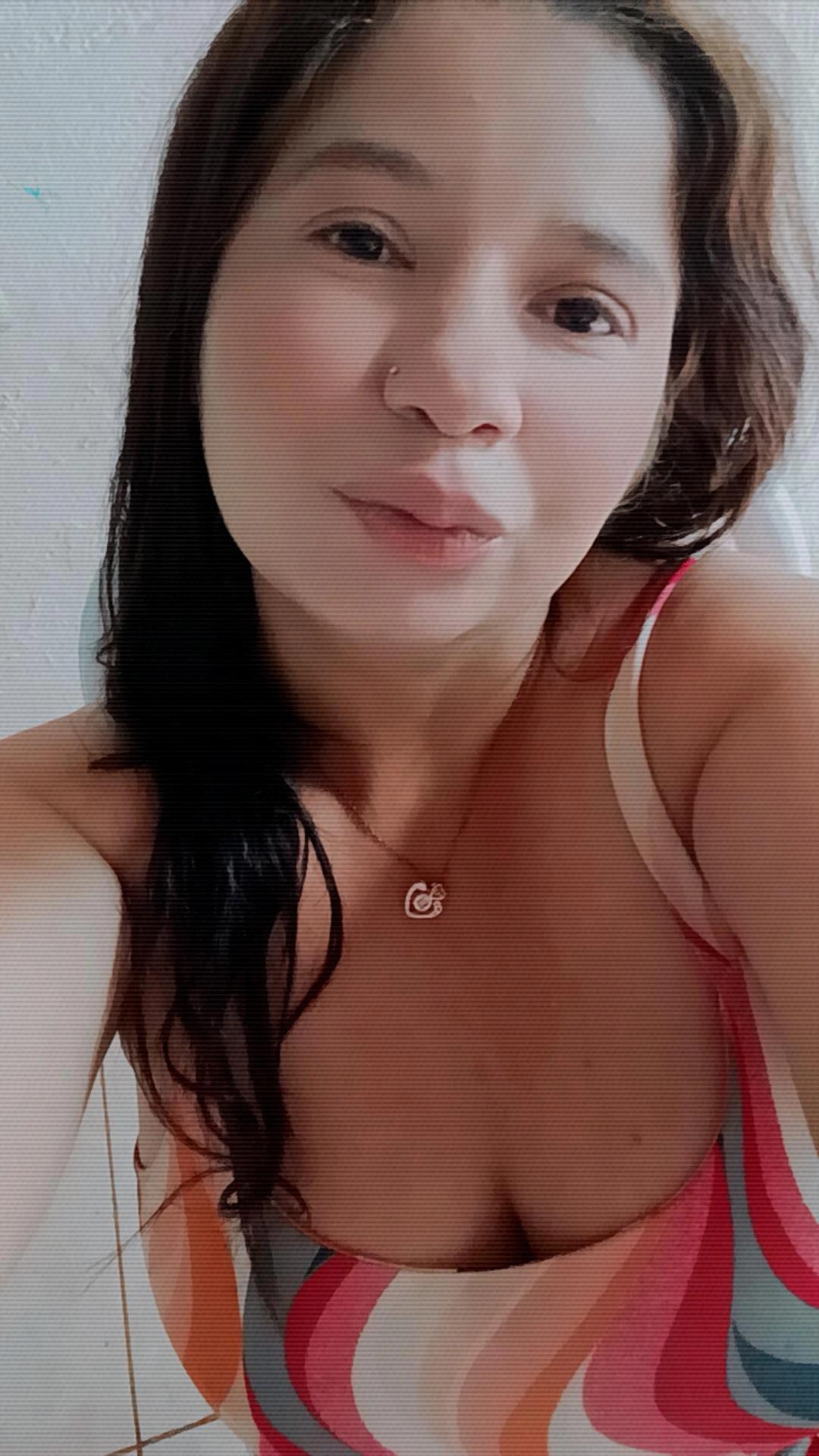 @Rosângela pereira