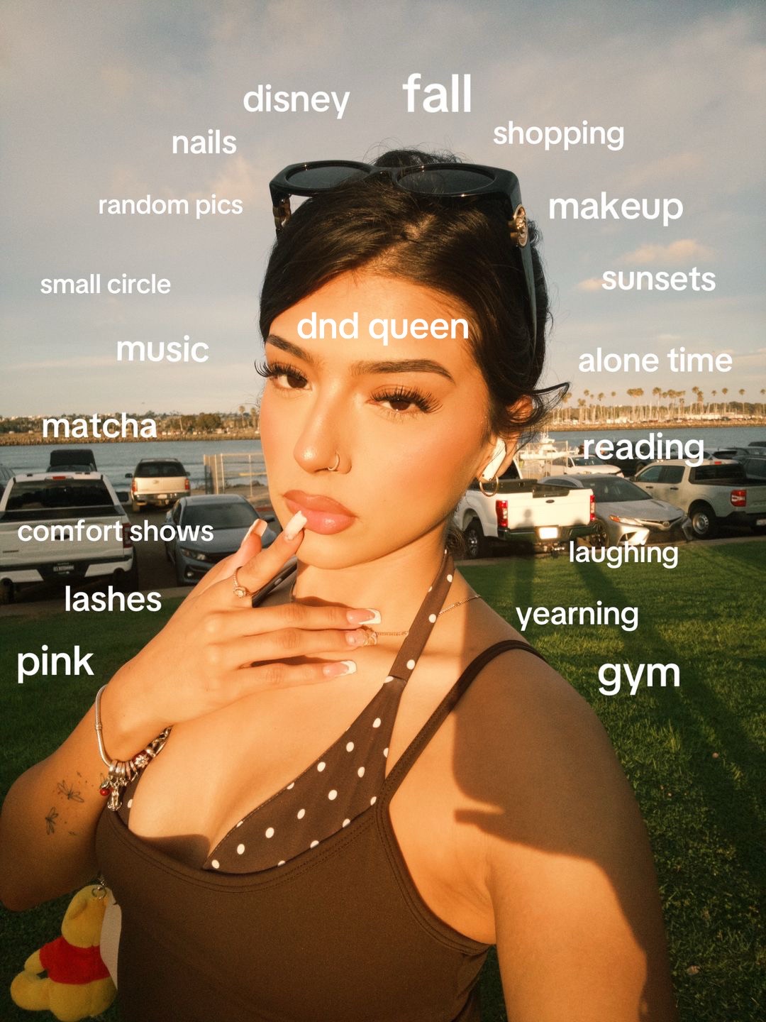 @Nailea🖤
