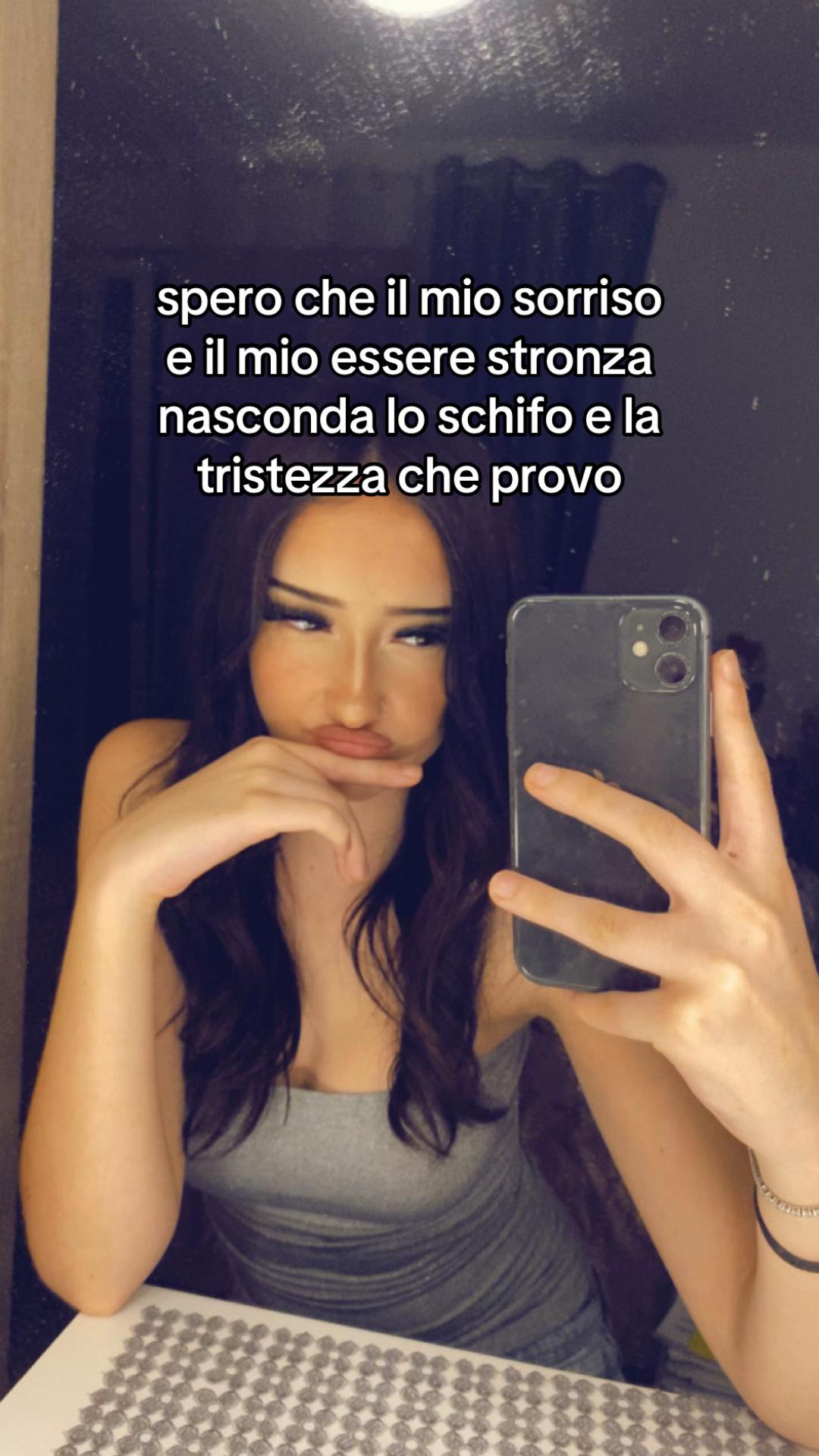 @hidri.ajsela