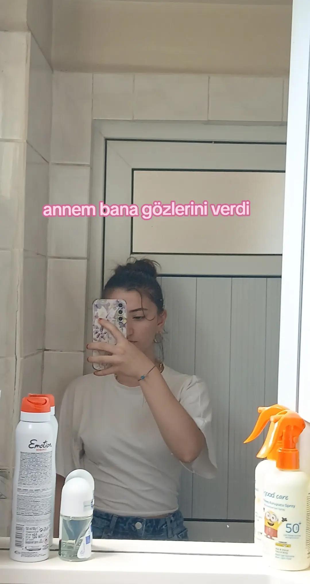 @Yassooo