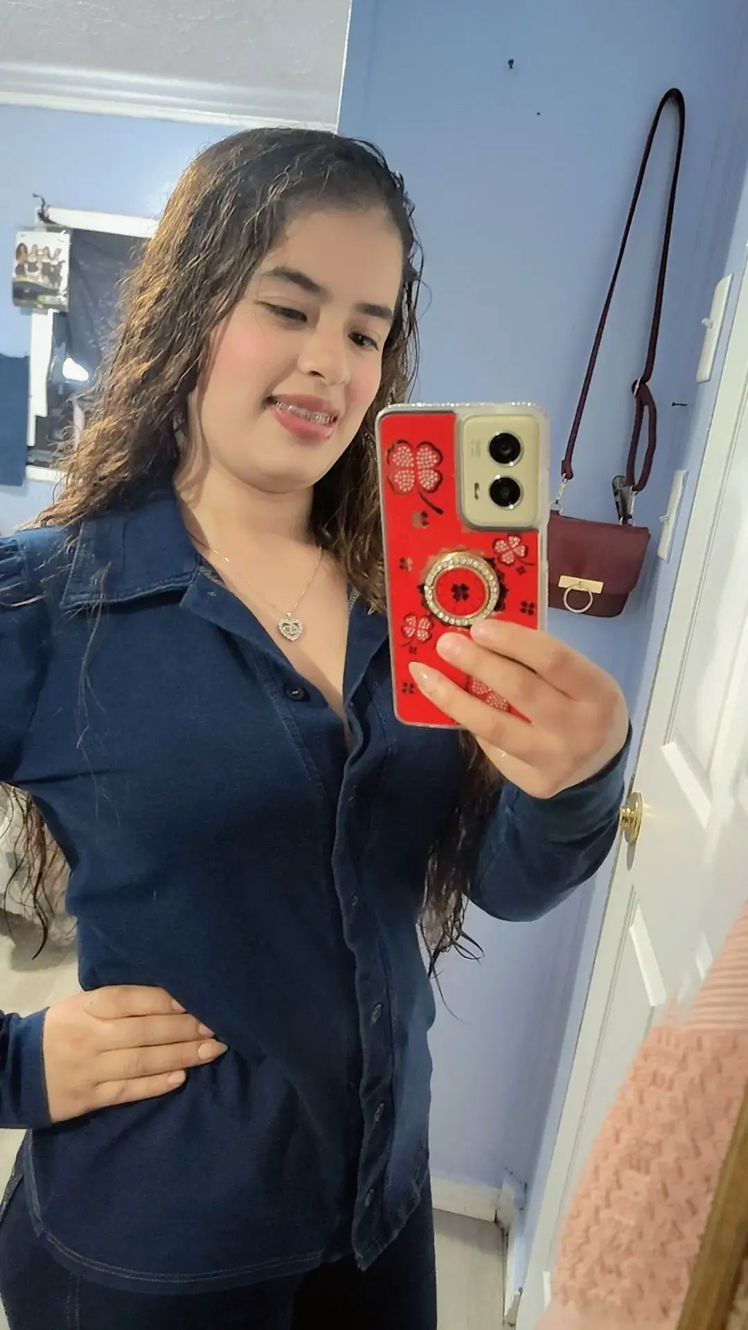 @monicachajon